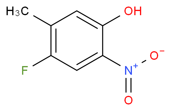 MFCD19381761 molecular structure