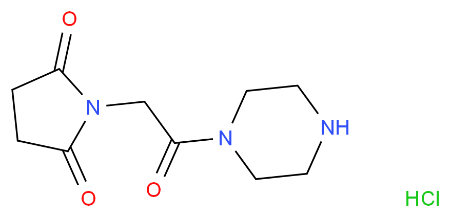 MFCD12197257 molecular structure