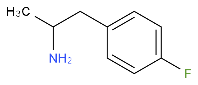 459-02-9 molecular structure