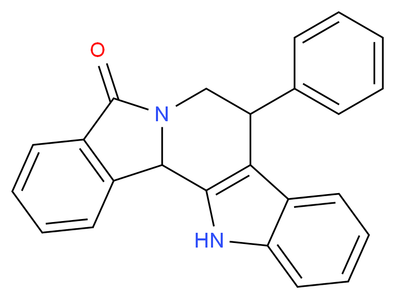 _Molecular_structure_CAS_)