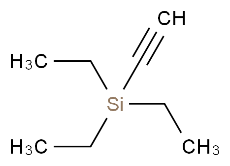 CAS_1777-03-3 molecular structure