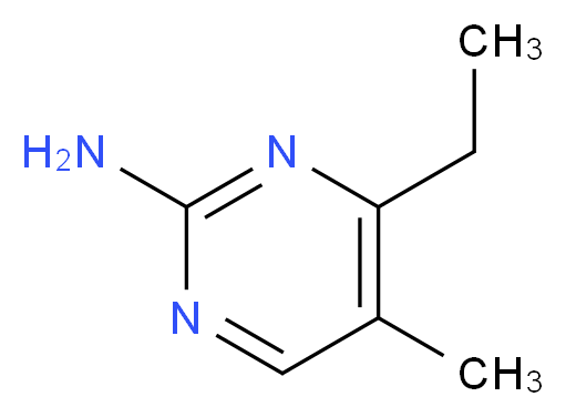 35733-54-1 molecular structure