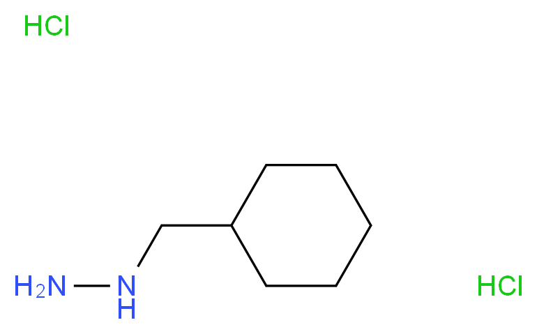MFCD11857807 molecular structure