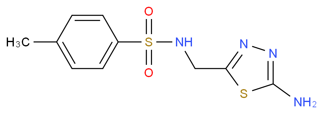 MFCD00558791 molecular structure