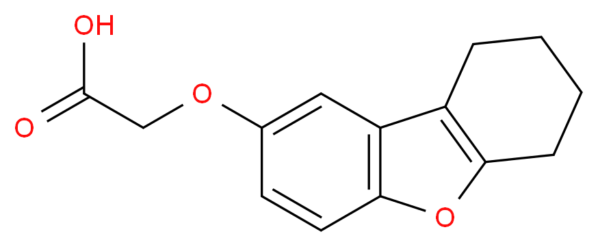 MFCD03066368 molecular structure