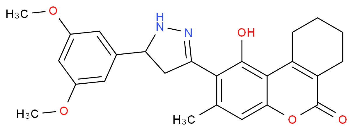 164276696 molecular structure