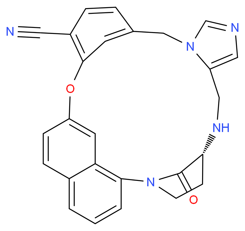 162103457 molecular structure