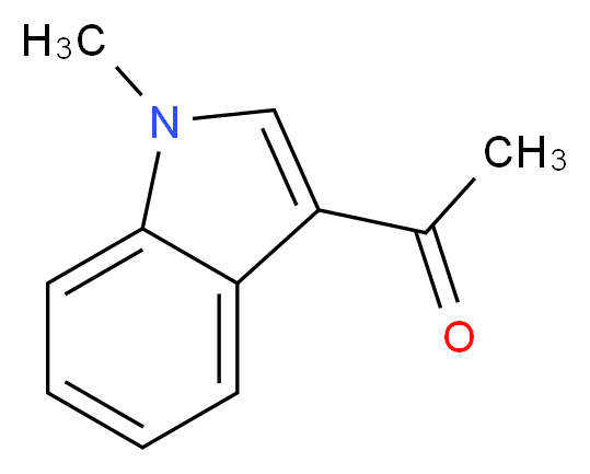 19012-02-3 molecular structure