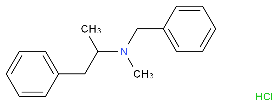 1027-30-1 molecular structure