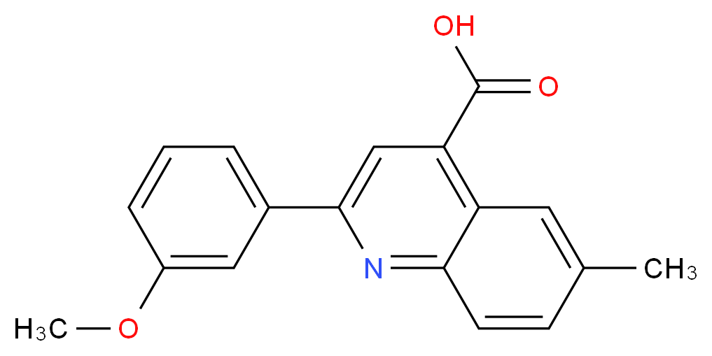 CAS_438213-44-6 molecular structure