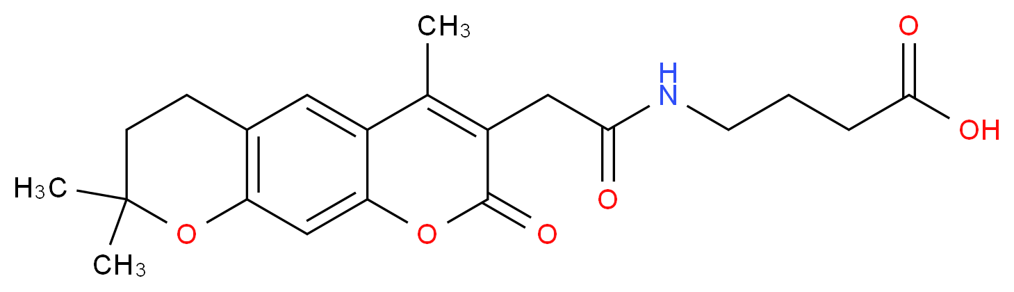 164272982 molecular structure