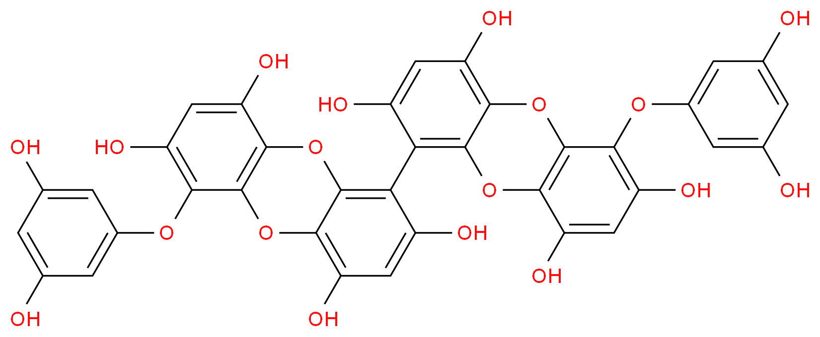 CAS_88095-81-2 molecular structure