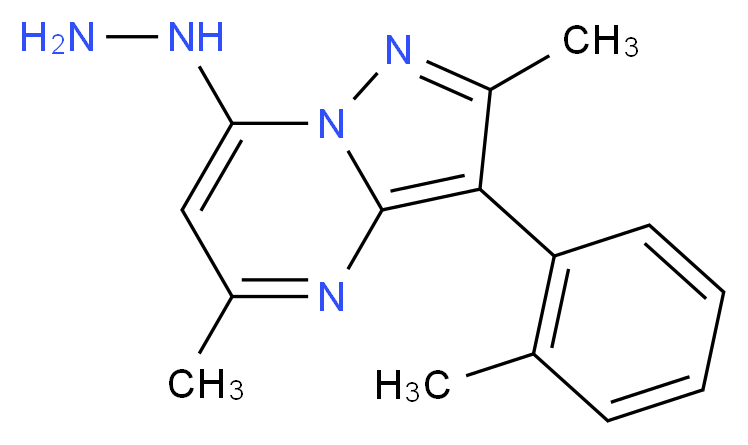 MFCD16652837 molecular structure