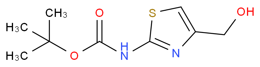 494769-44-7 molecular structure