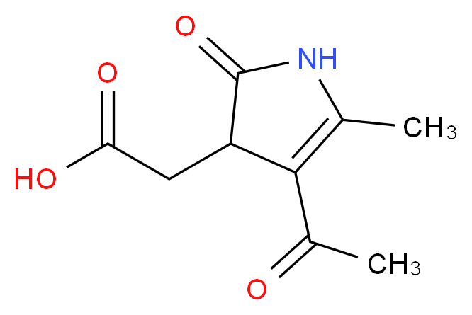 33492-33-0 molecular structure