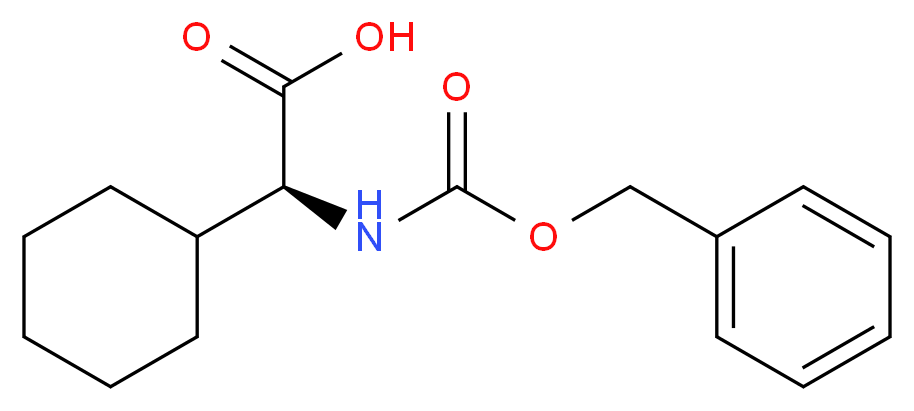 69901-75-3 molecular structure