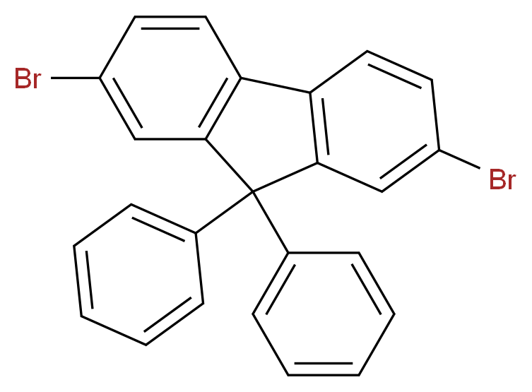 186259-63-2 molecular structure