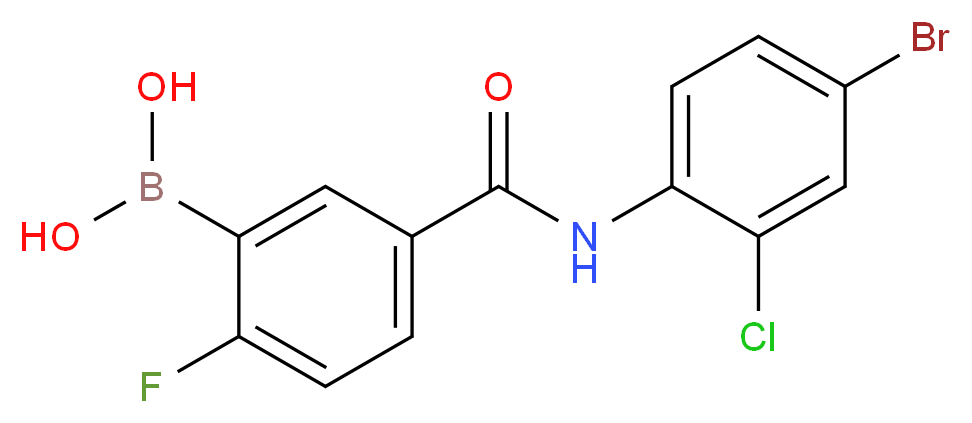 MFCD20040257 molecular structure
