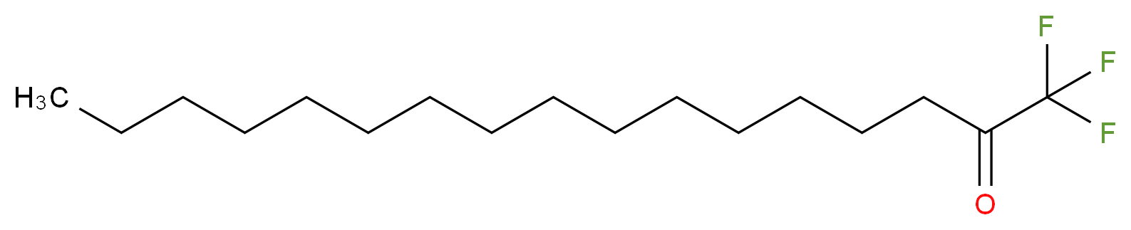 141022-99-3 molecular structure