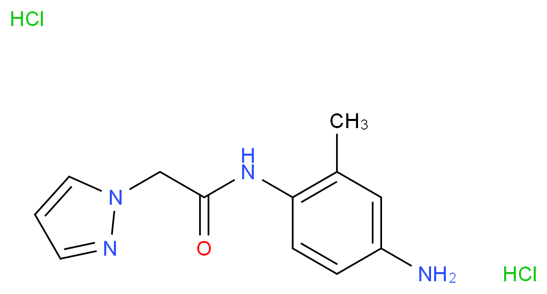MFCD12912864 molecular structure