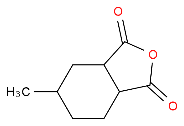 19438-60-9 molecular structure