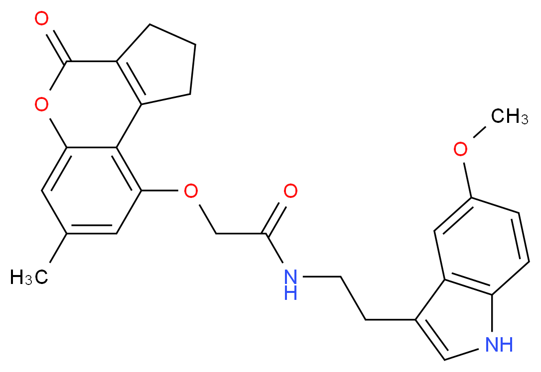 164272308 molecular structure