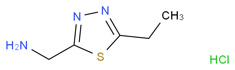 CAS_1126637-93-1 molecular structure