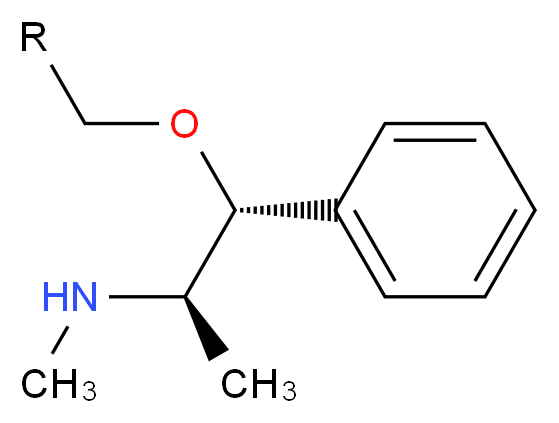 MFCD07370177 molecular structure