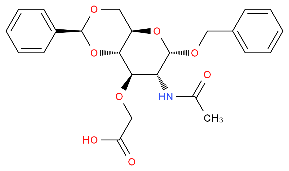 14595-22-3 molecular structure