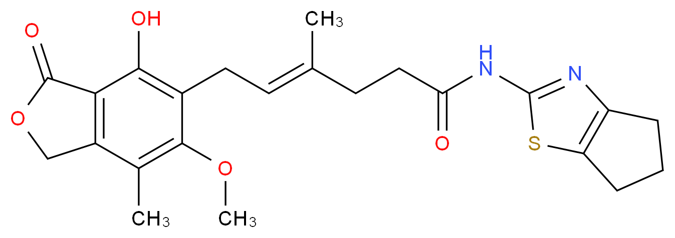 _Molecular_structure_CAS_)