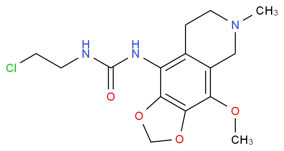164278440 molecular structure