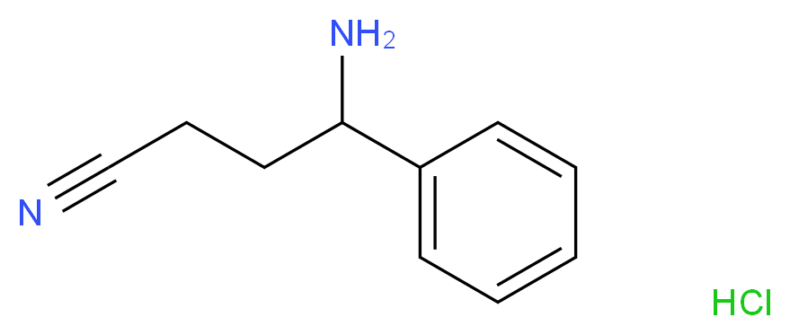 MFCD22565934 molecular structure