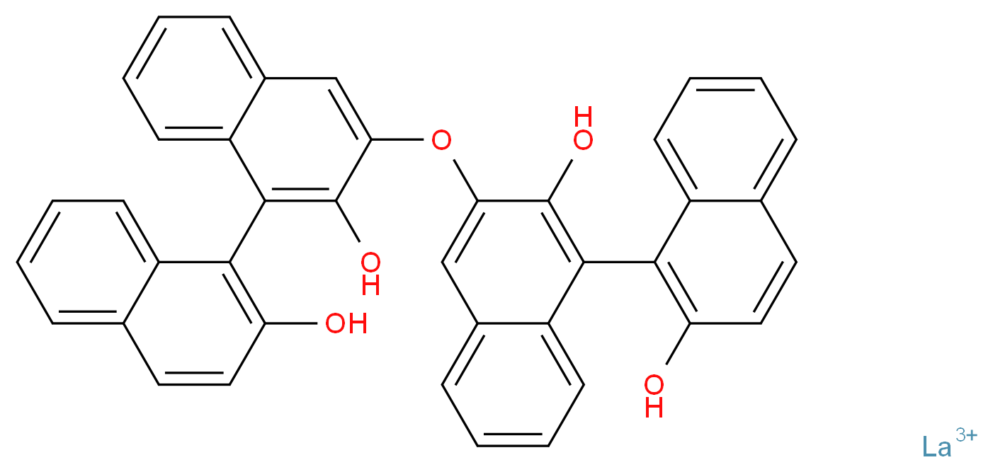 293293-33-1 molecular structure