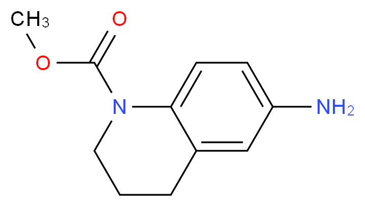 893773-96-1 molecular structure