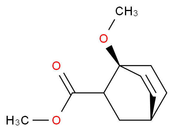 5259-50-7 molecular structure