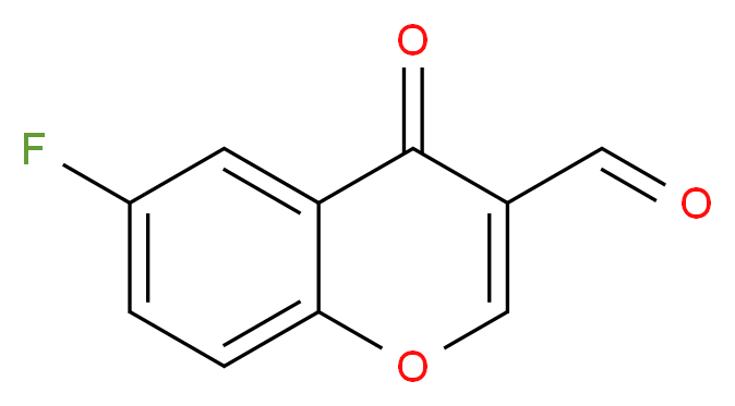 69155-76-6 molecular structure