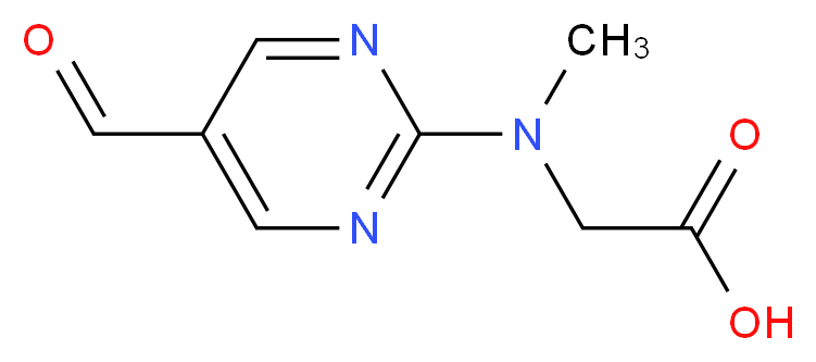 CAS_915921-77-6 molecular structure
