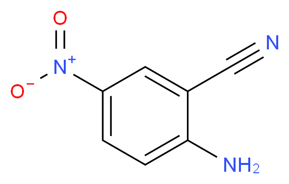 CAS_17420-30-3 molecular structure