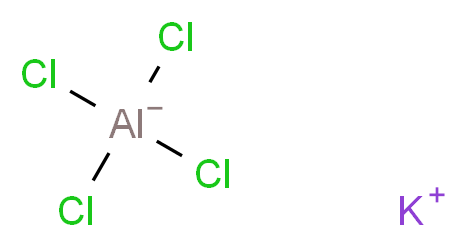 13821-13-1 molecular structure