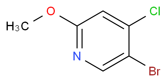 CAS_851607-27-7 molecular structure