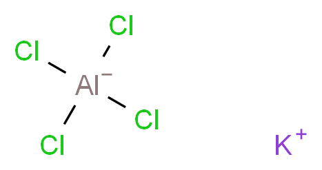 CAS_13821-13-1 molecular structure