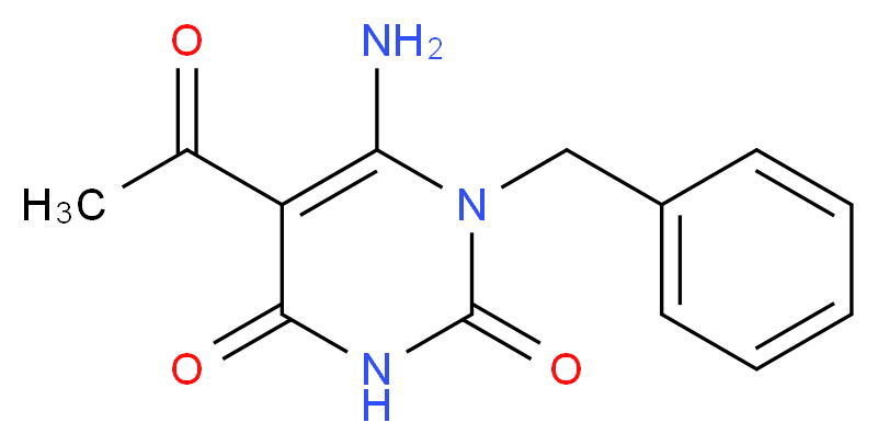 MFCD03961728 molecular structure