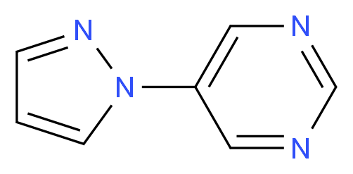 MFCD19686224 molecular structure