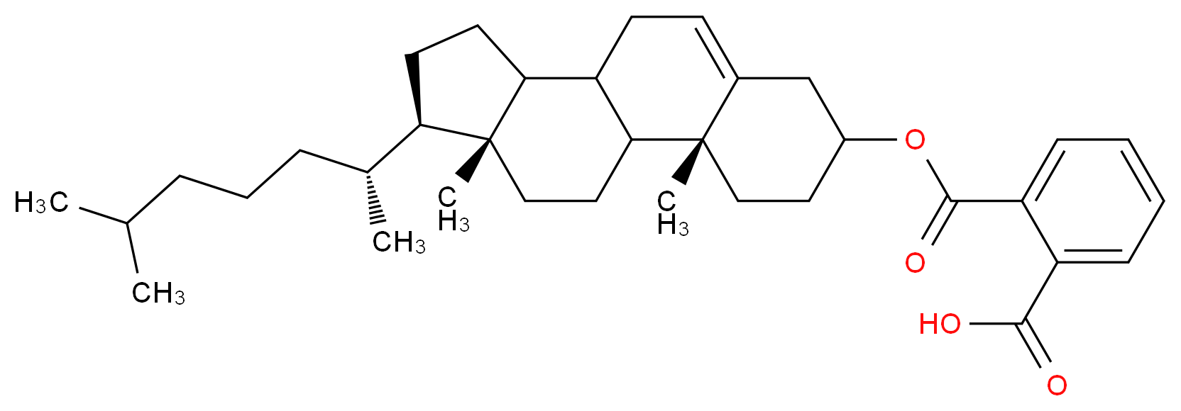 6732-01-0 molecular structure