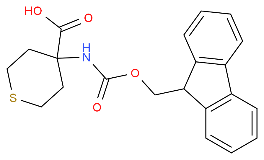 368866-35-7 molecular structure