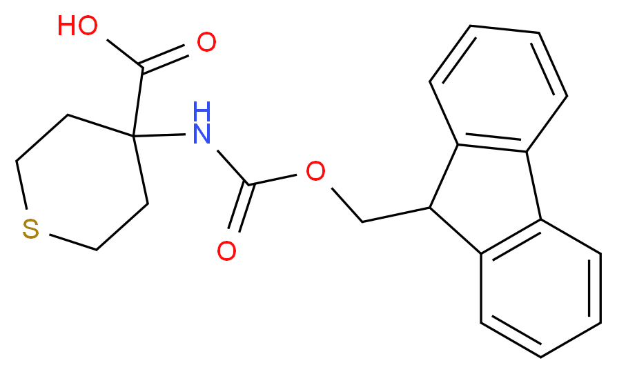 CAS_368866-35-7 molecular structure