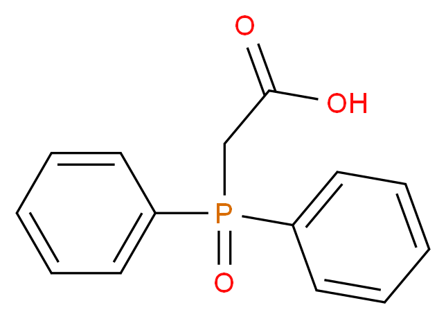 1831-63-6 molecular structure