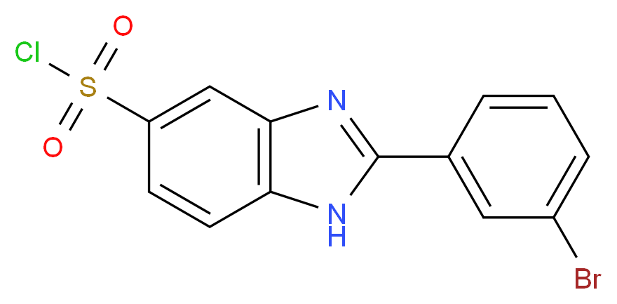 MFCD18839122 molecular structure