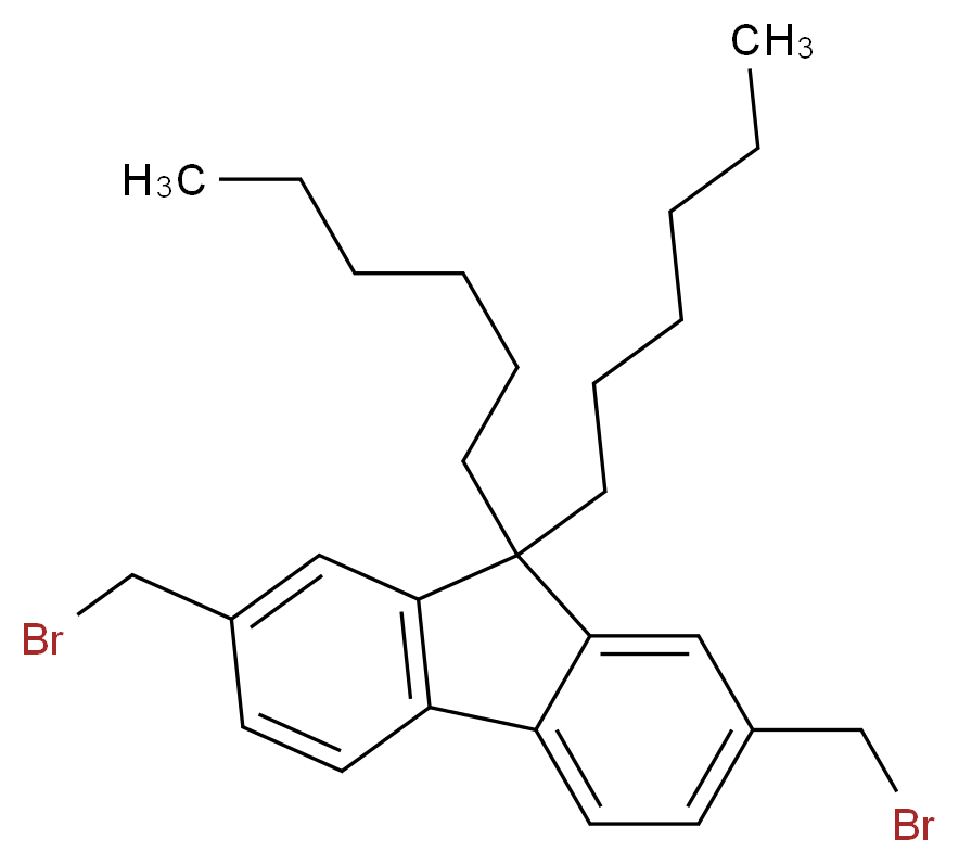 187148-75-0 molecular structure