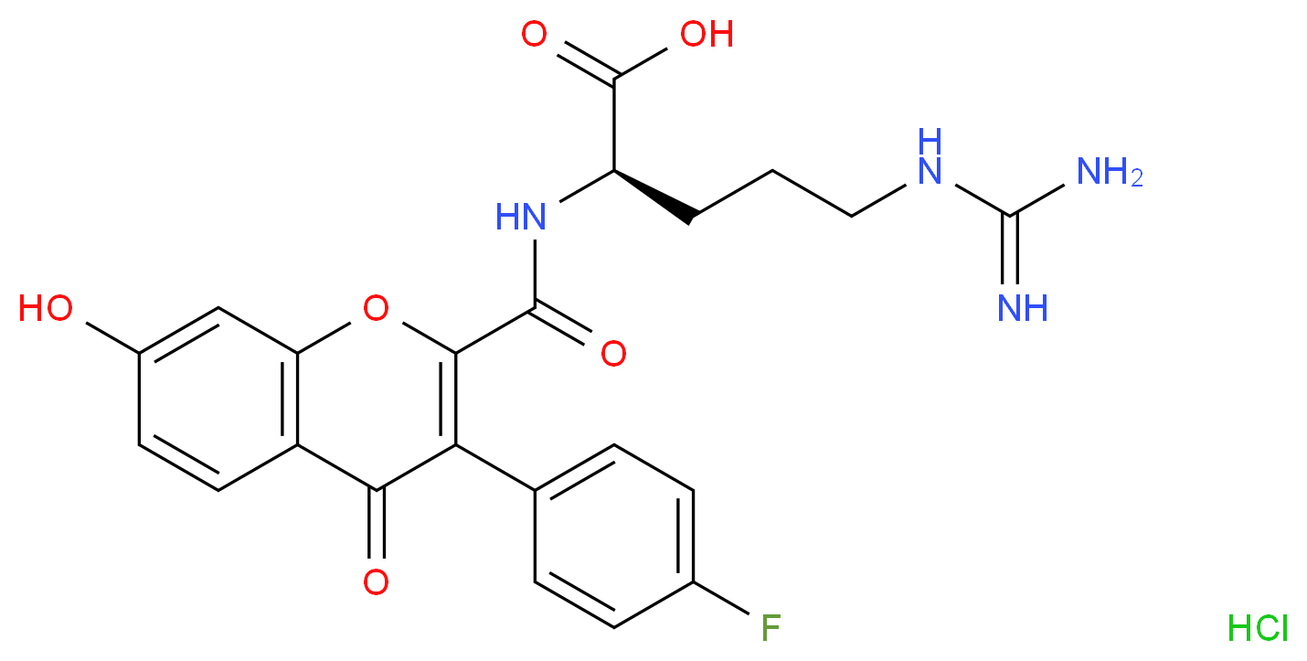 164239725 molecular structure